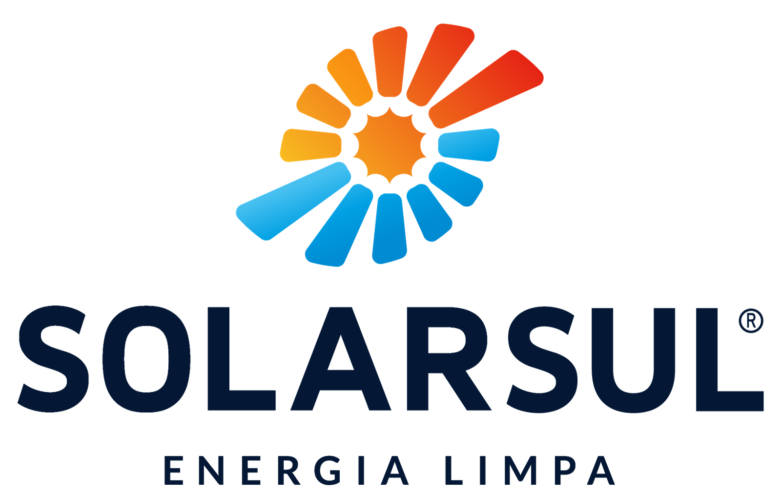 Solar Sul